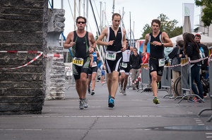 Tri Lausanne 2014-32
